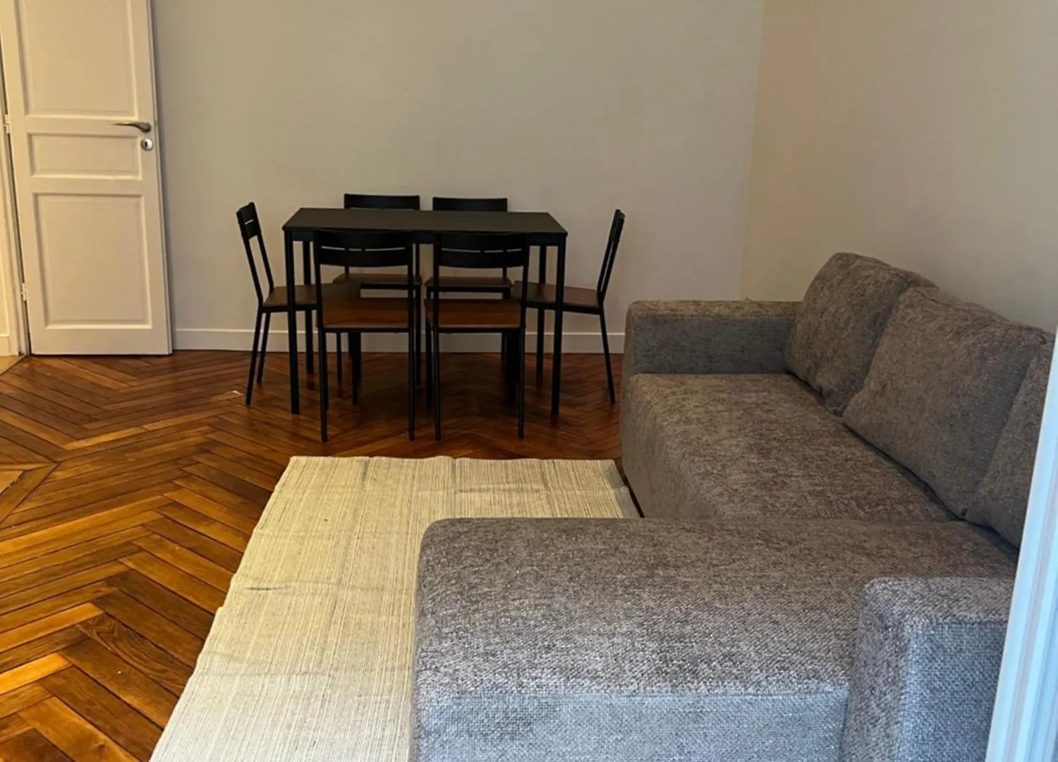 Magnifique Appartement 2 Chambres Paris 16E Trocadero Tour Eiffel